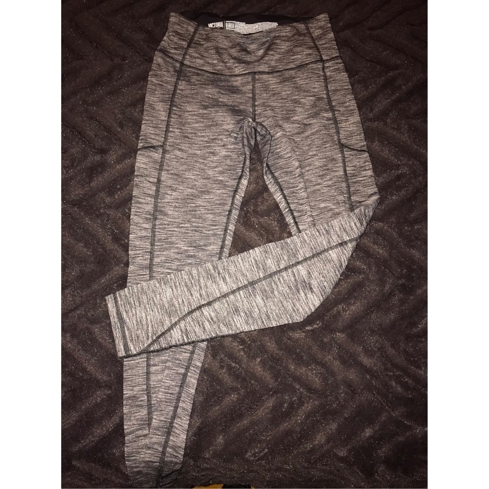 Knock out by Victoria’s Secret hi-rise tight sz M